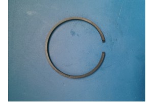 Кільце ○38мм*1,5мм товщина Partner 350, 351, 372, Husqvarna 137 оригінал